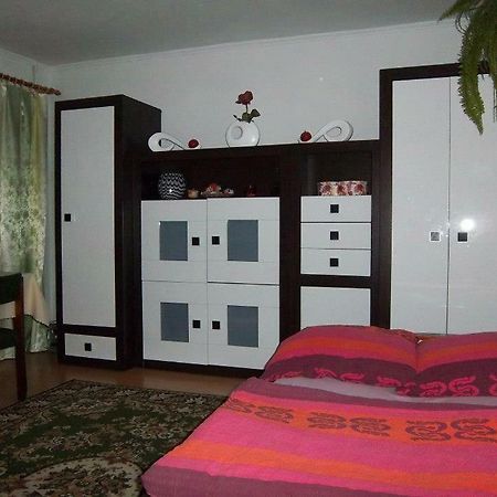 Agroturystyka Jacnia Buitenkant foto
